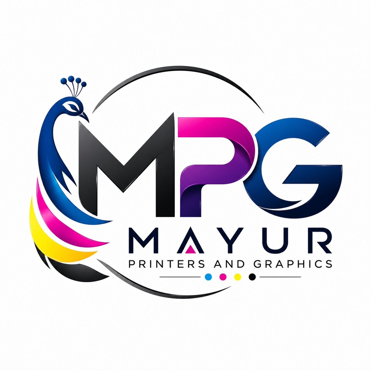 Mayur Enterprises