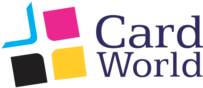 Card World