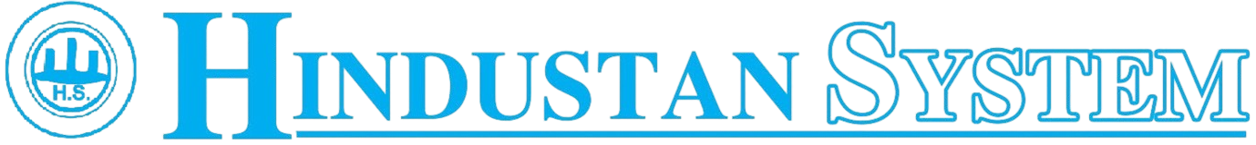 Hindustan System