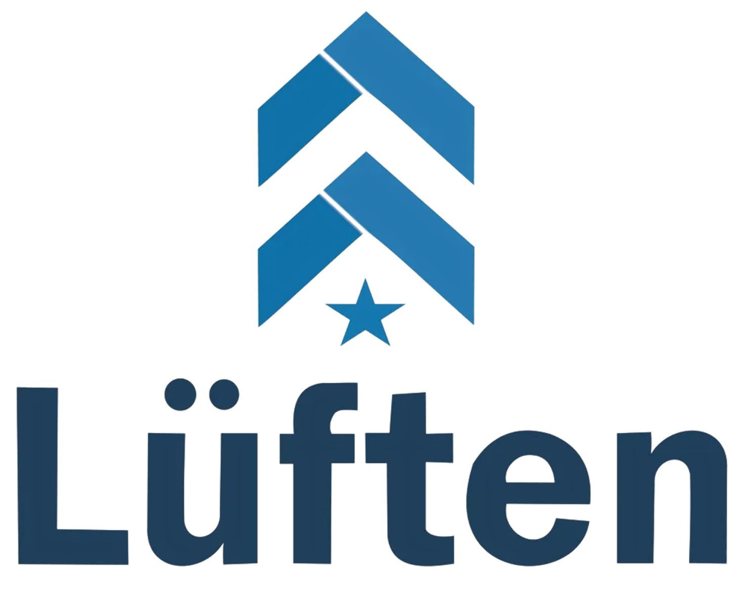 Luften Elevator