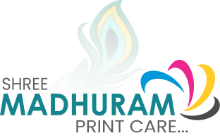Madhuram Print Care