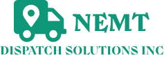 NEMT Dispatch
