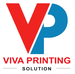 Viva Printing Solutions