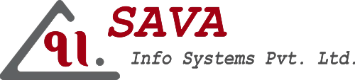 SAVA Info Systems
